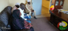 reunion mairie mandelia 3